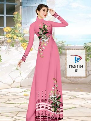 1648444459 vai ao dai dep (14)